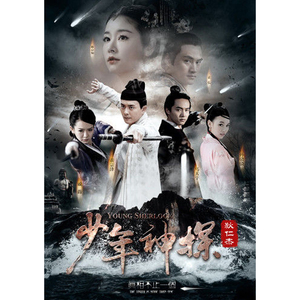 中国美女全身裸体㊙️免费看视频
