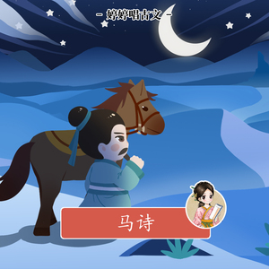 中国美女全身裸体㊙️免费看视频
