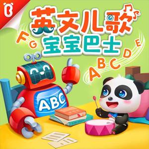 中国美女全身裸体㊙️免费看视频
