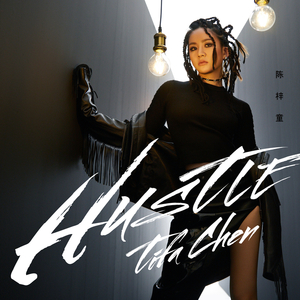 中国美女全身裸体㊙️免费看视频
