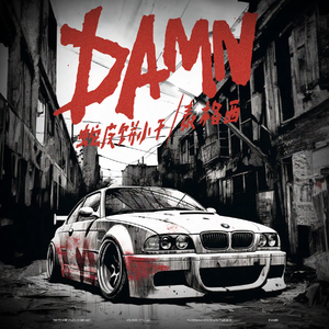 中国美女全身裸体㊙️免费看视频
