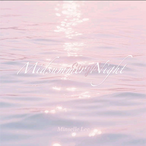 中国美女全身裸体㊙️免费看视频
