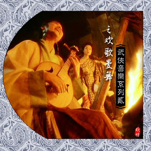 中国美女全身裸体㊙️免费看视频
