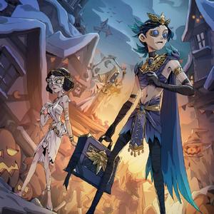 中国美女全身裸体㊙️免费看视频
