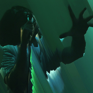 中国美女全身裸体㊙️免费看视频
