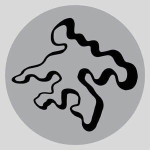 中国美女全身裸体㊙️免费看视频
