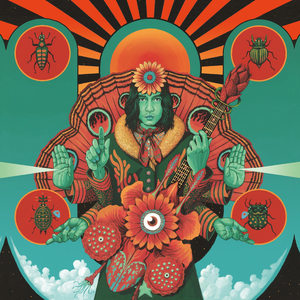 中国美女全身裸体㊙️免费看视频
