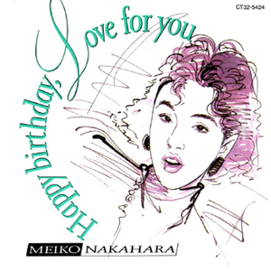 中国美女全身裸体㊙️免费看视频
