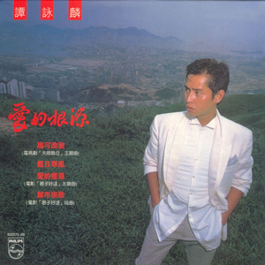 中国美女全身裸体㊙️免费看视频
