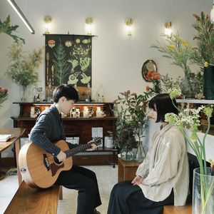 中国美女全身裸体㊙️免费看视频
