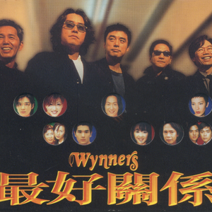 中国美女全身裸体㊙️免费看视频
