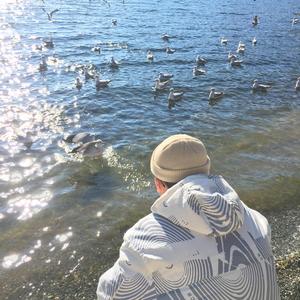 中国美女全身裸体㊙️免费看视频
