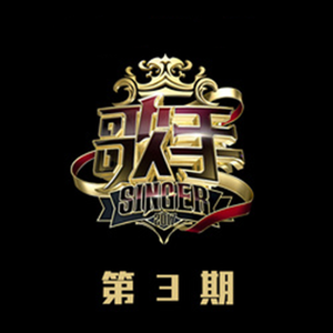 中国美女全身裸体㊙️免费看视频
