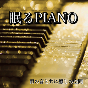 中国美女全身裸体㊙️免费看视频
